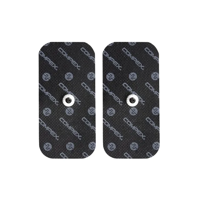 compex-lectrodes-50x100-mm-1-snap image 1