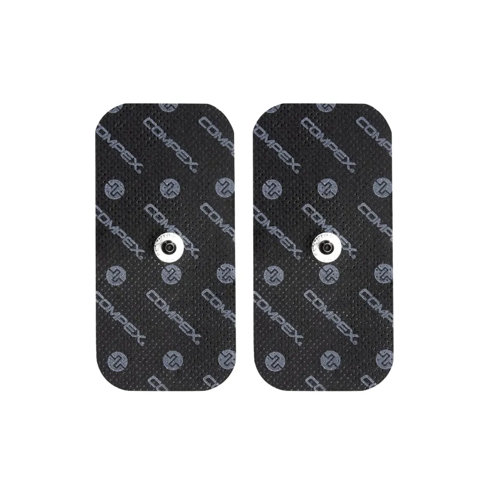 compex-lectrodes-50x100-mm-1-snap image 1