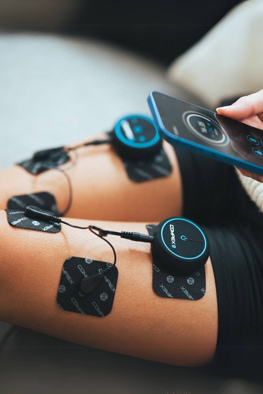 compex-mini-lectrostimulateur-musculaire-avec-tens image 2