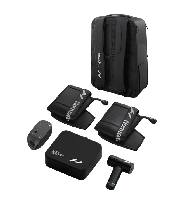 normatec-pack-h-ritage-legacy-hypervolt-3-pro-normatec-3-legs-sac-dos image 1