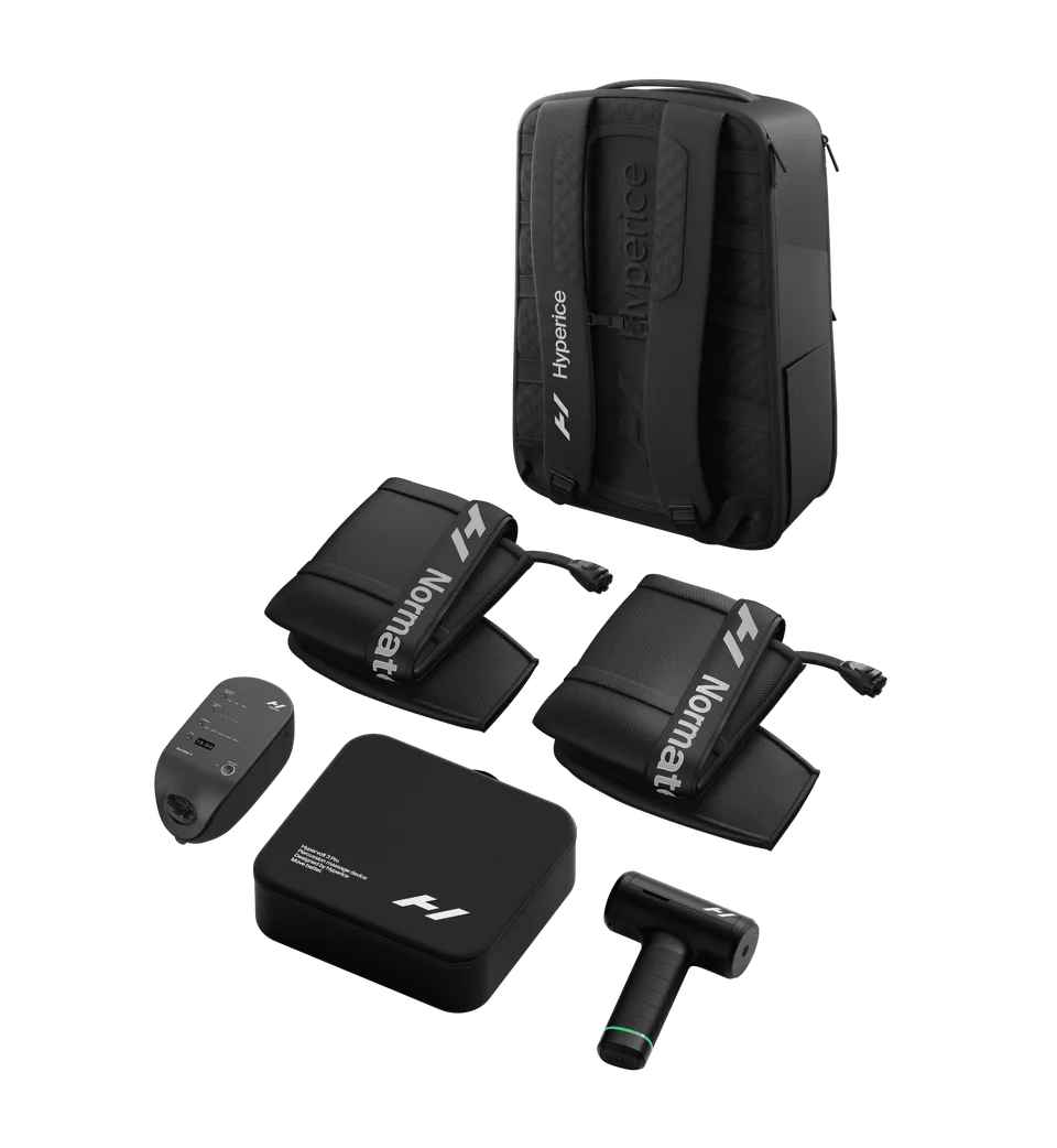 normatec-pack-h-ritage-legacy-hypervolt-3-pro-normatec-3-legs-sac-dos image 1