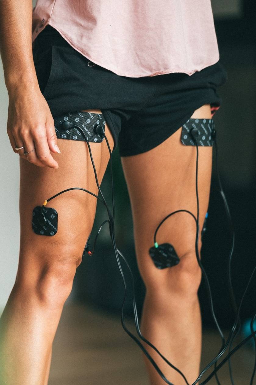 compex-fitness-lectrostimulateur-musculaire-filaire-avec-tens image 3