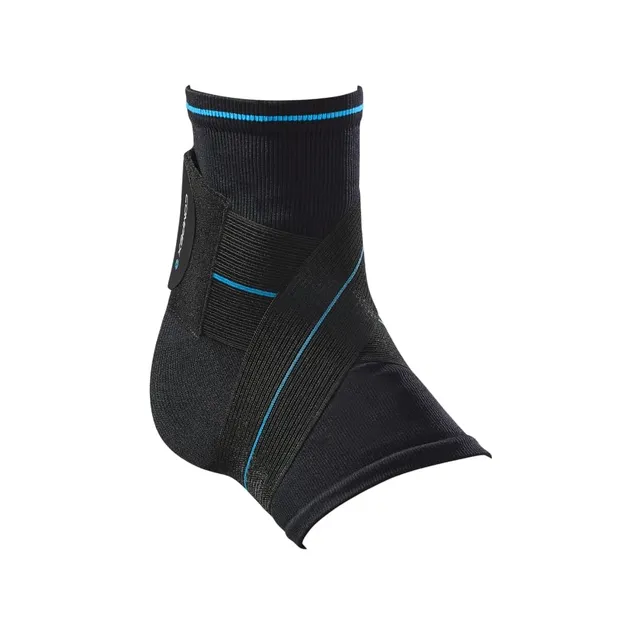 compex-activ-ankle-chevill-re-de-maintien-cheville image 1