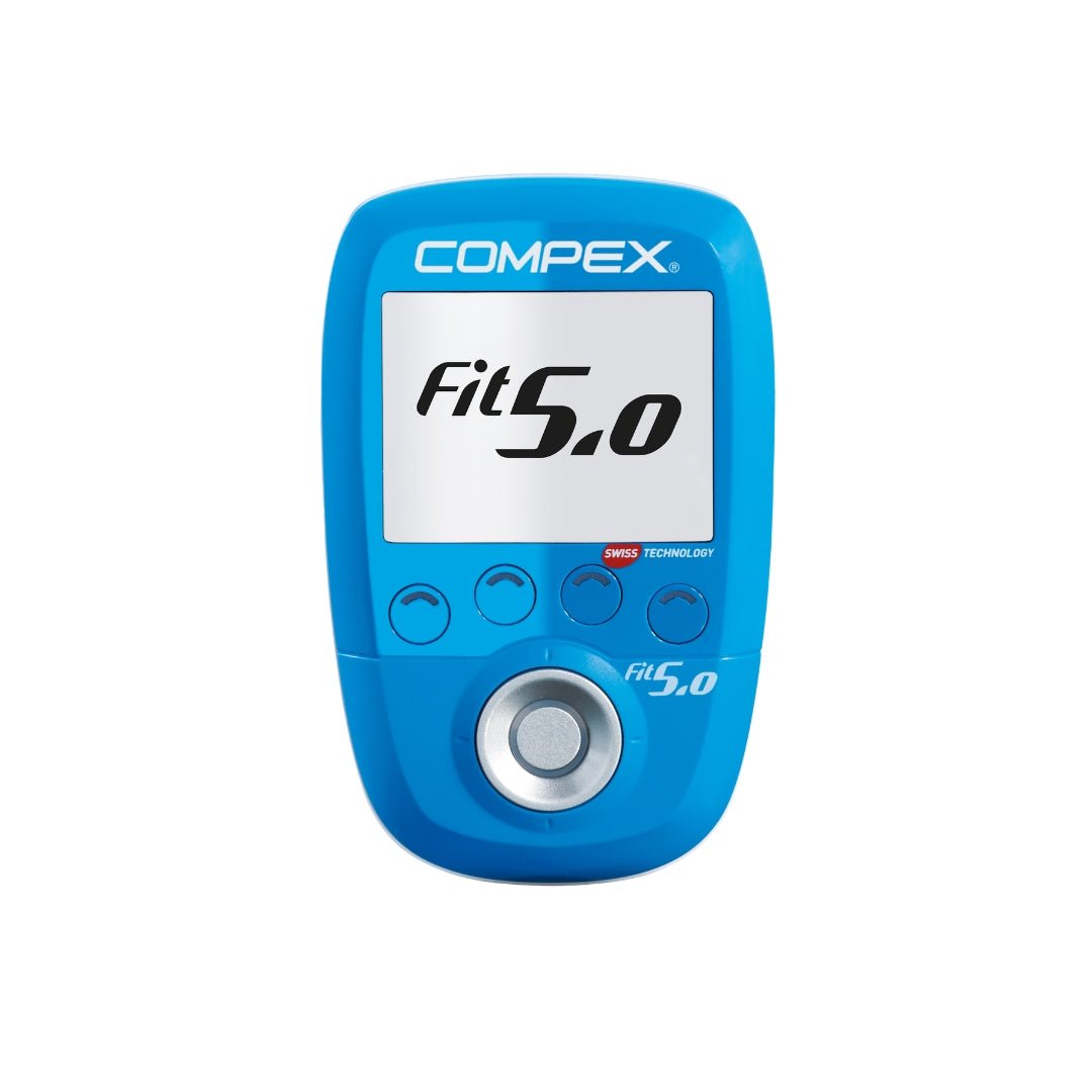 compex-fit-5-0-t-l-commande-seule-de-rechange image 1