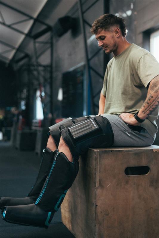 compex-ayre-pro-bottes-de-compression-r-cup-ration-musculaire image 5