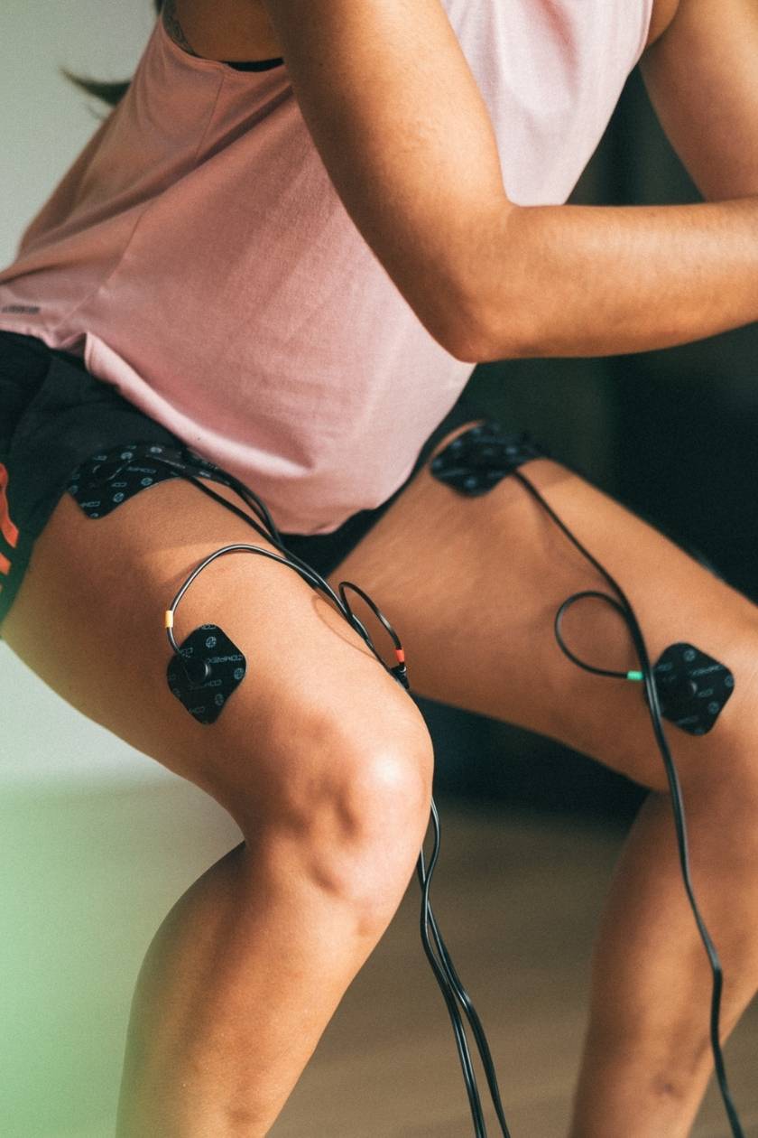 compex-sport-elite-lectrostimulateur-filaire-avec-tens image 3