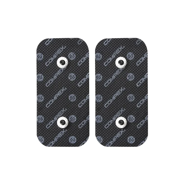 compex-lectrodes-50x100-mm-2-snaps image 1