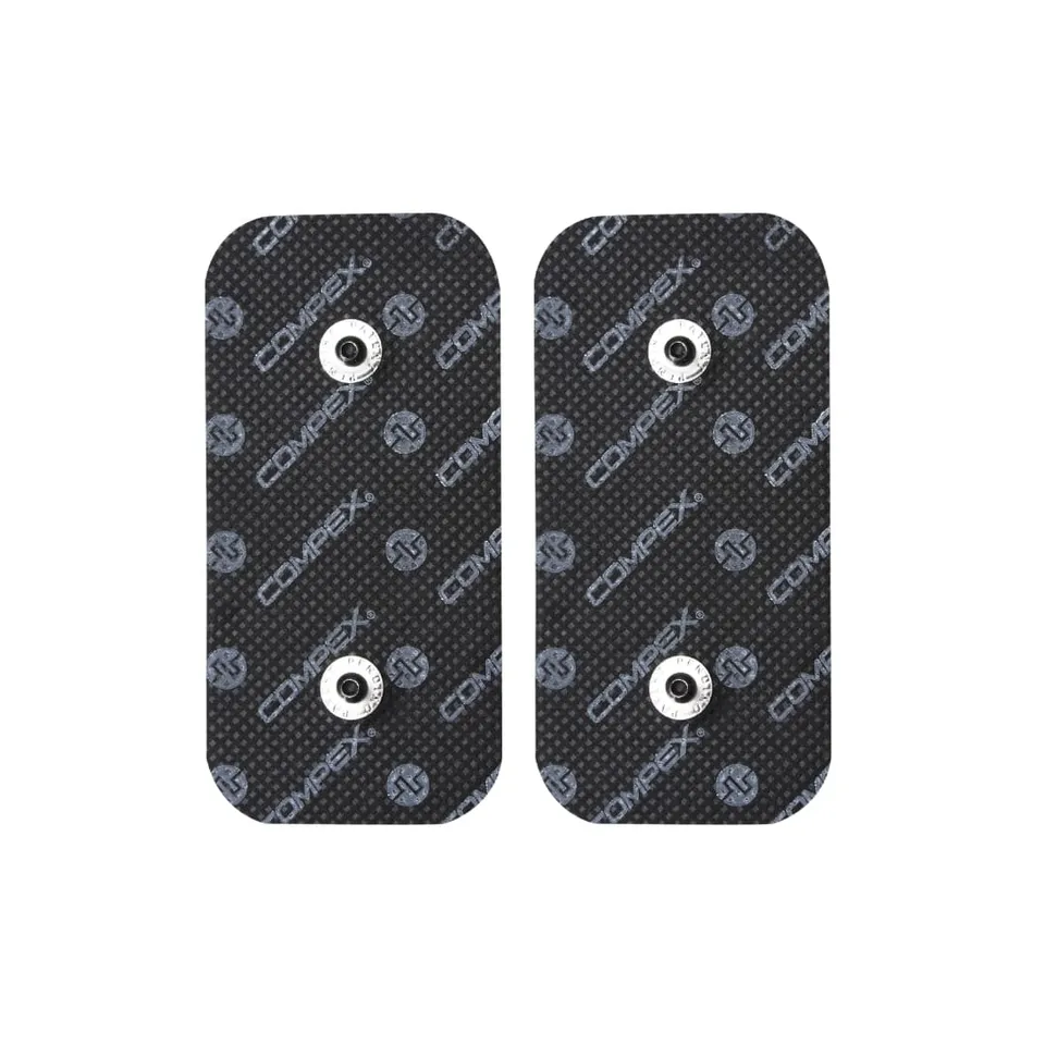 compex-lectrodes-50x100-mm-2-snaps image 1