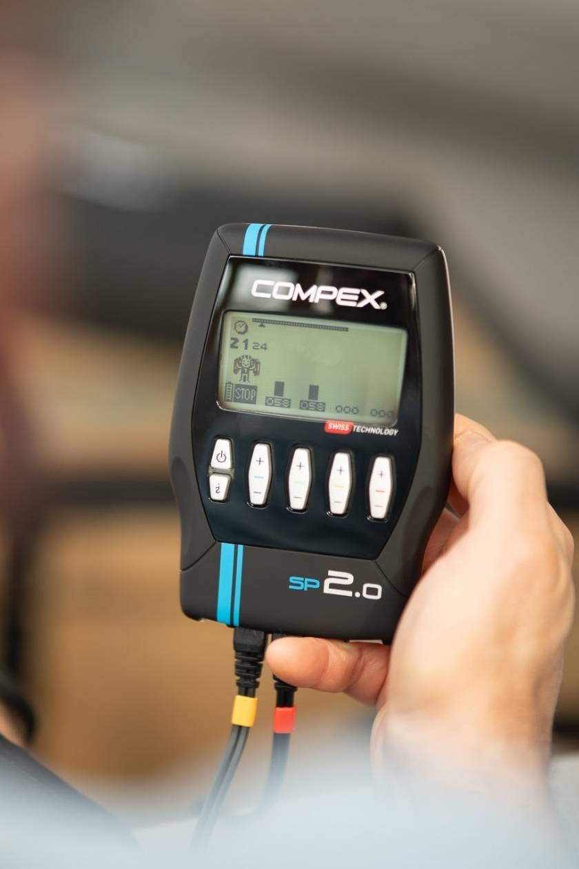 compex-sp-2-0-lectrostimulateur-musculaire-filaire-avec-tens image 2
