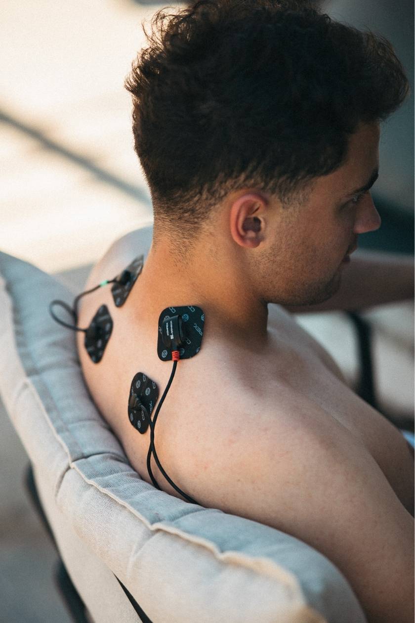 compex-sp-4-0-lectrostimulateur-musculaire-avec-tens image 6