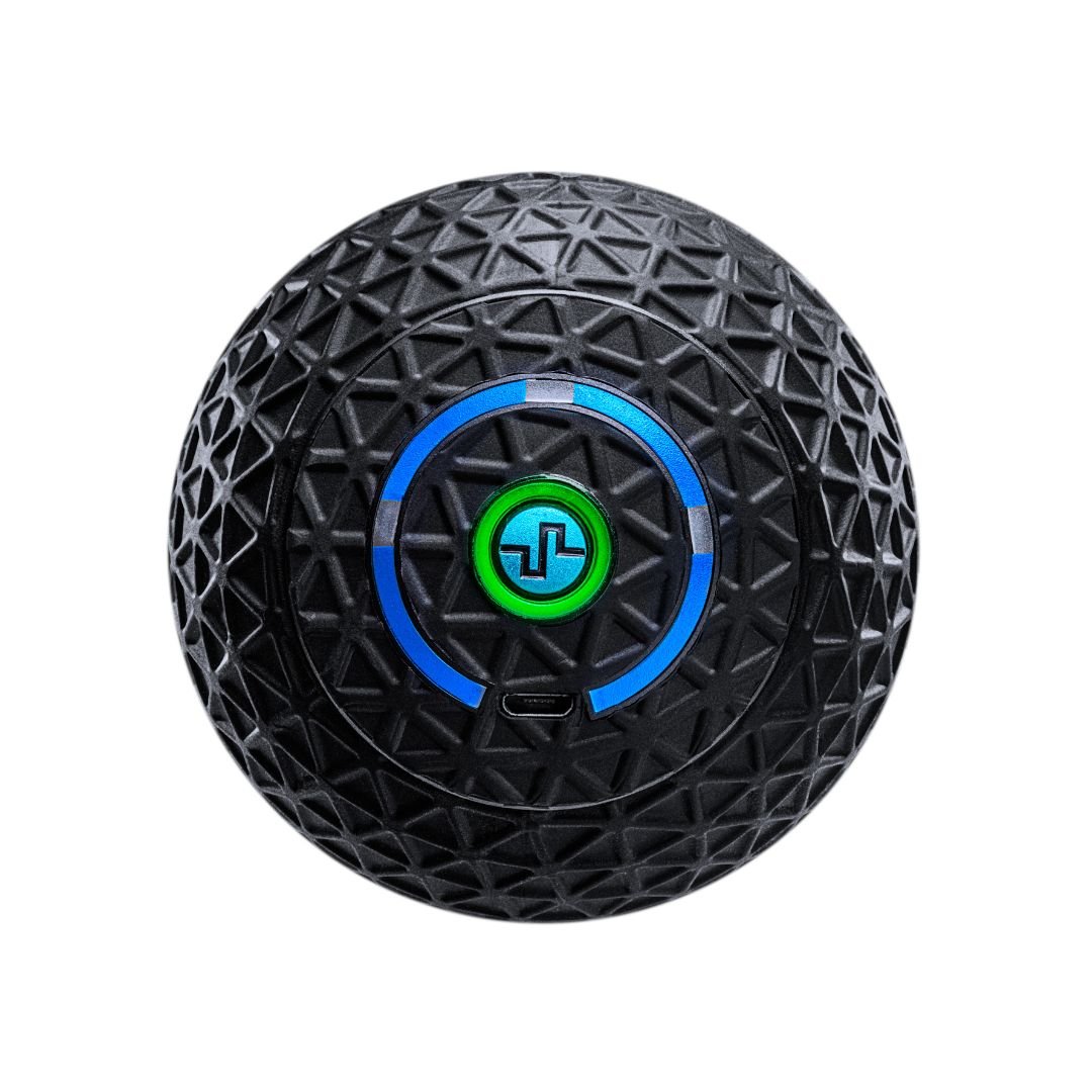 compex-molecule-balle-de-massage-vibrante image 1