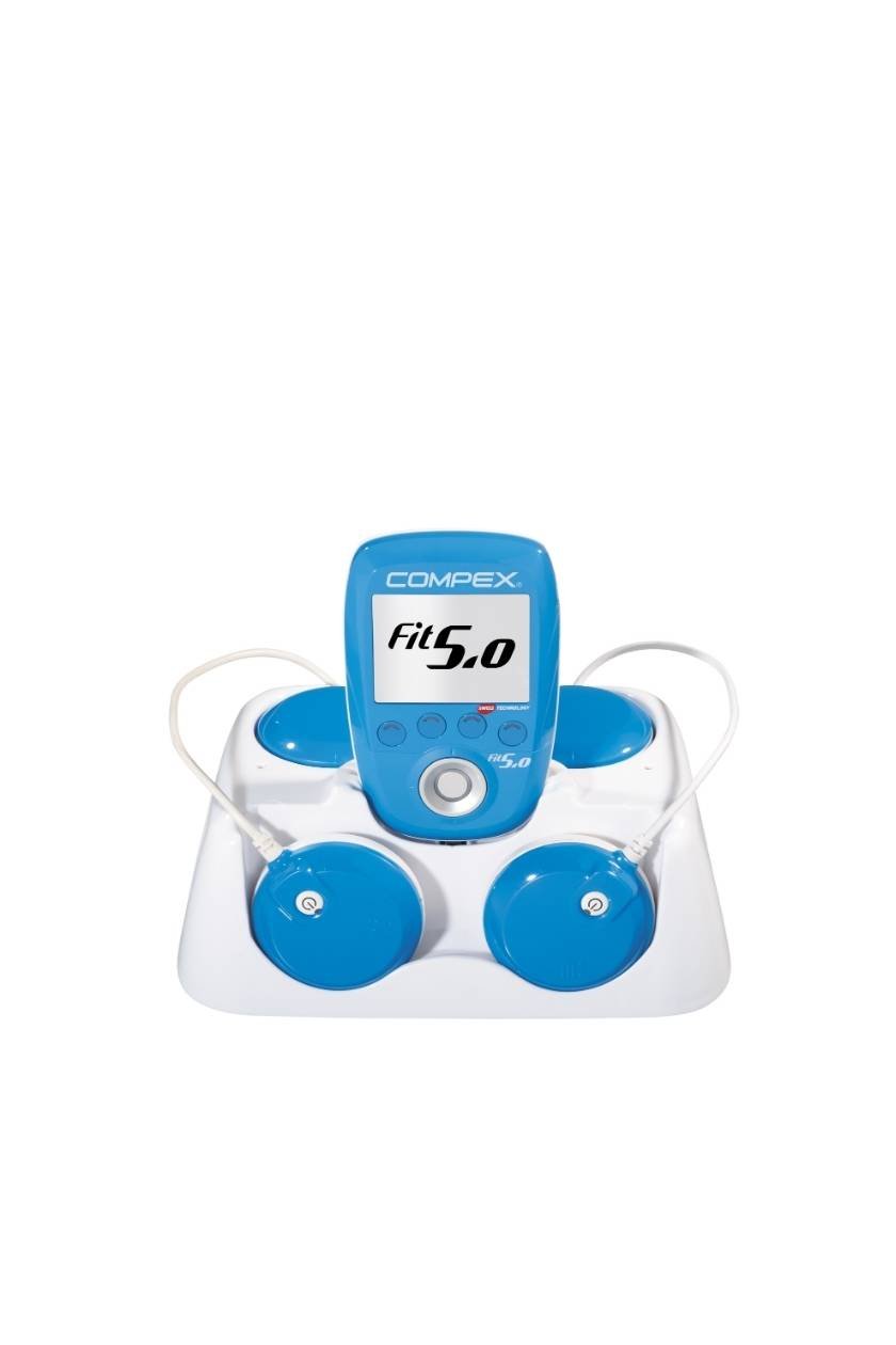 compex-fit-5-0-sans-fil-lectrostimulateur-musculaire-avec-tens image 3