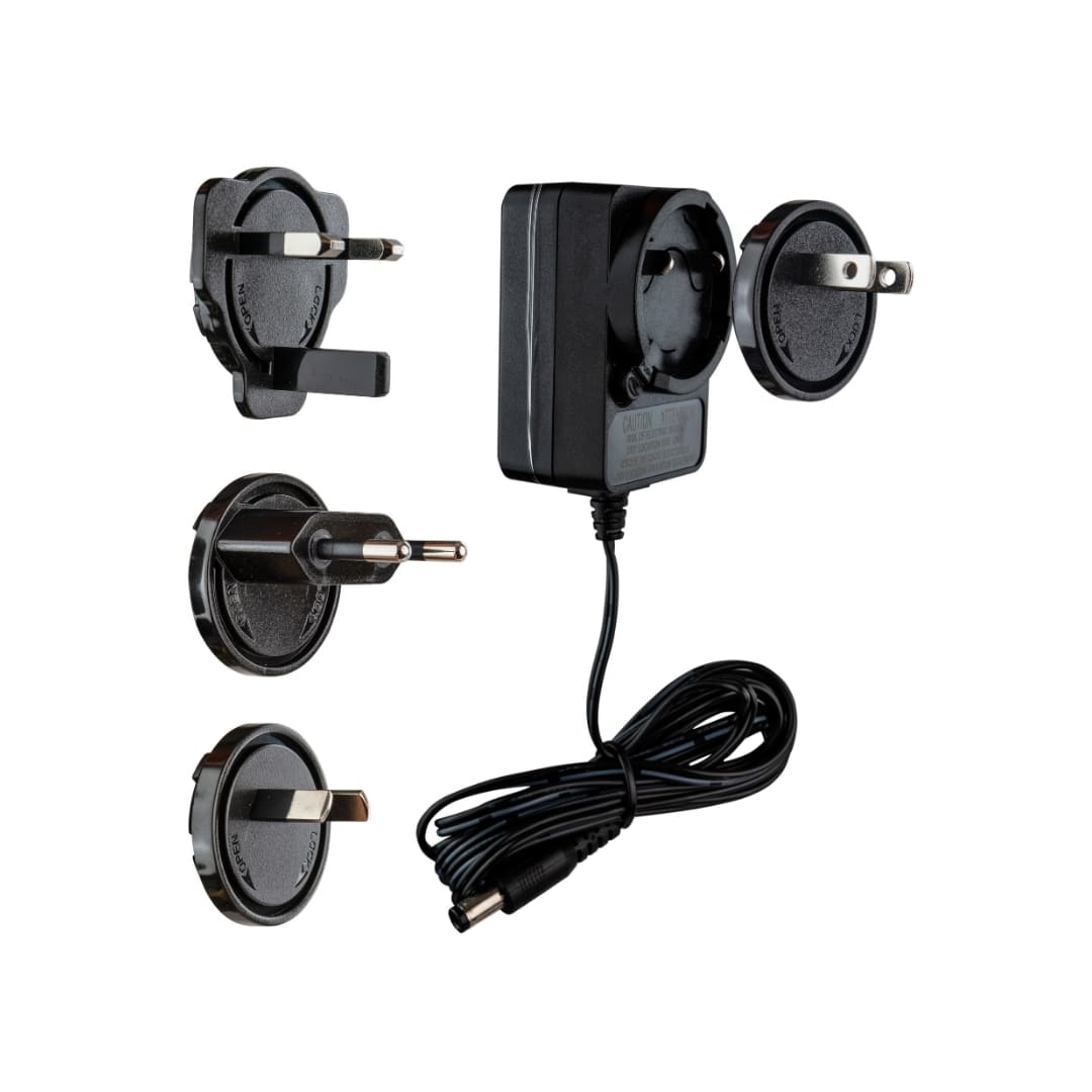 compex-fixx-2-0-chargeur-officiel image 2