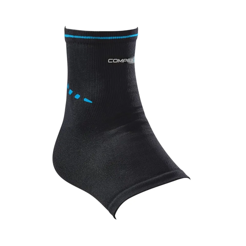compex-activ-ankle-chevill-re-de-maintien image 1