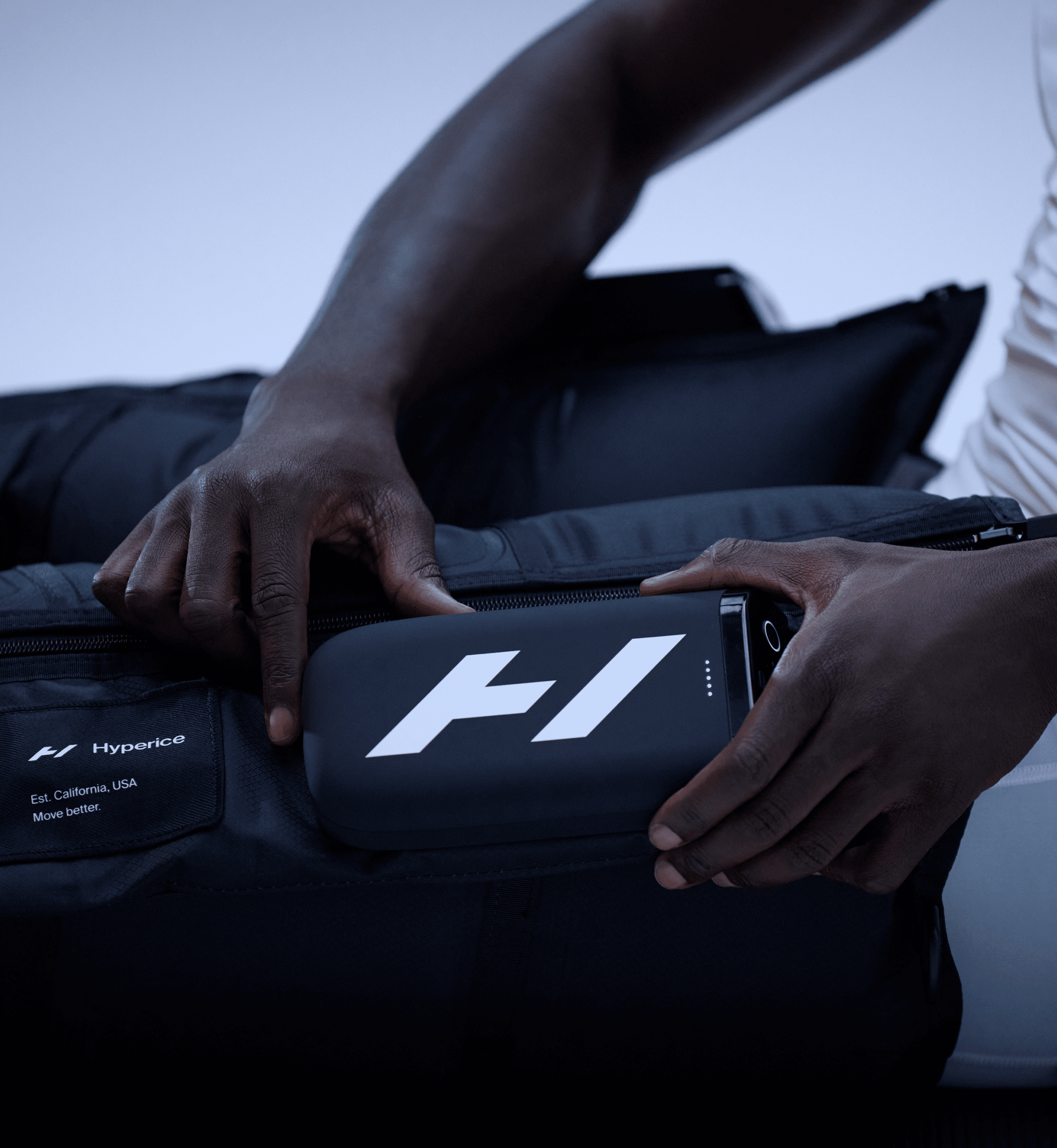 normatec-premier-legs-bottes-de-r-cup-ration-sans-fil image 4