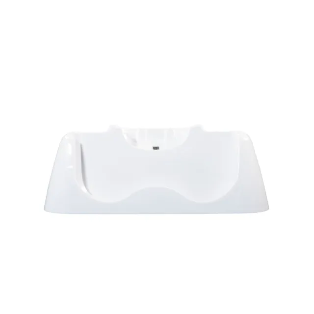 compex-fit-5-0-station-de-charge-d-accueil-d-origine image 1