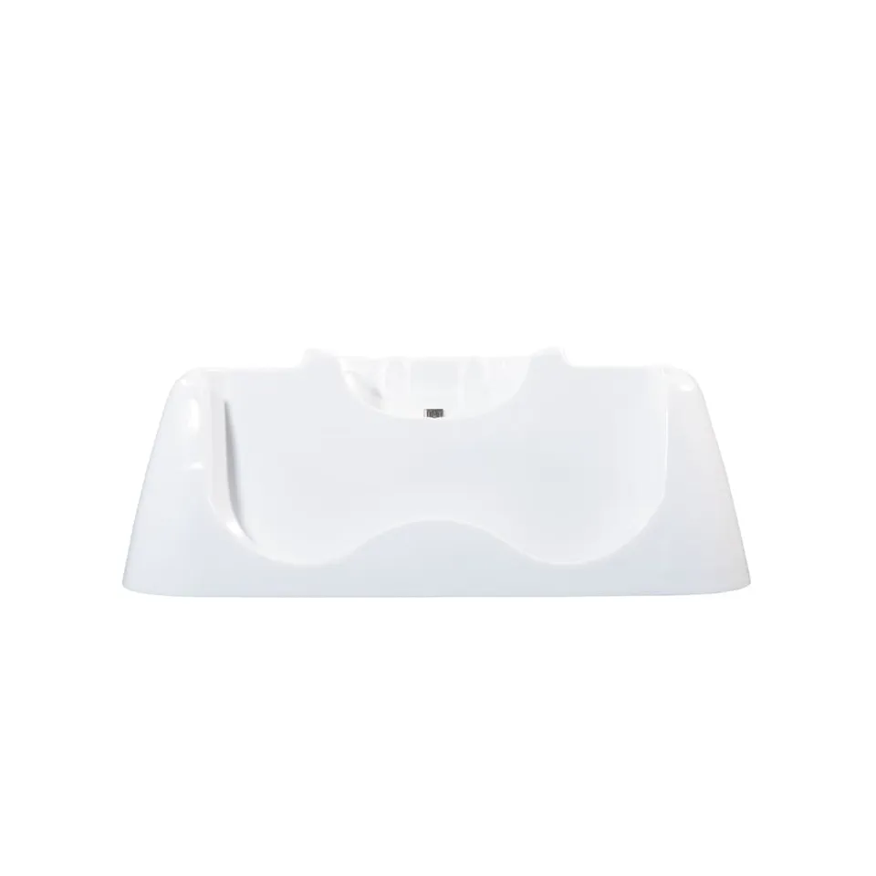 compex-fit-5-0-station-de-charge-d-accueil-d-origine image 1