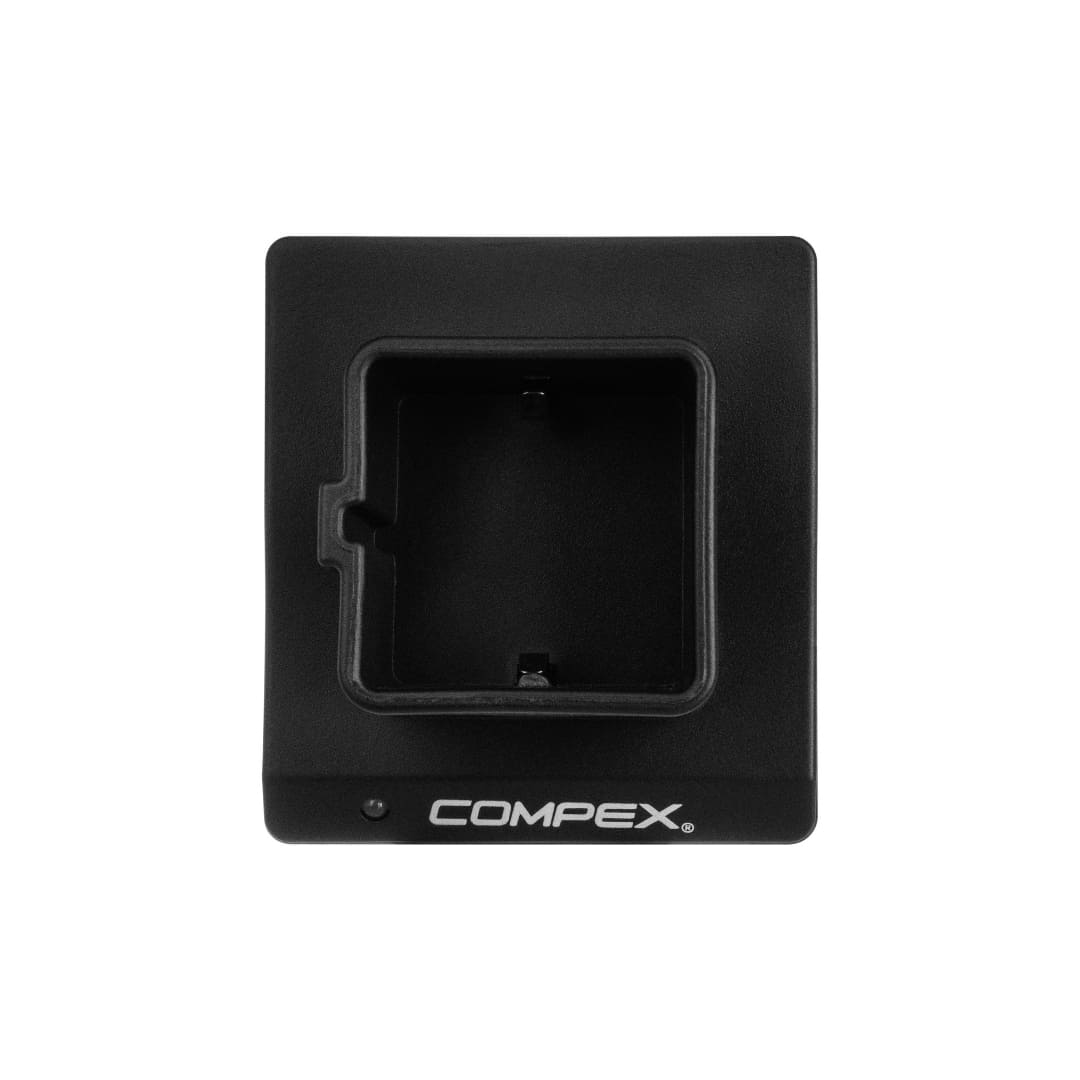 compex-fixx-2-0-chargeur-officiel image 1