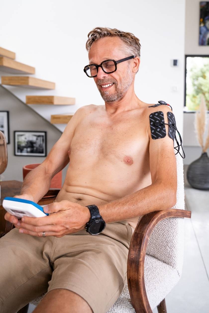 compex-fit-1-0-lectrostimulateur-musculaire-avec-tens image 3