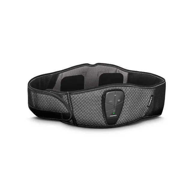 compex-corebelt-3-0-ceinture-d-lectrostimulation-musculaire-sans-fil image 1