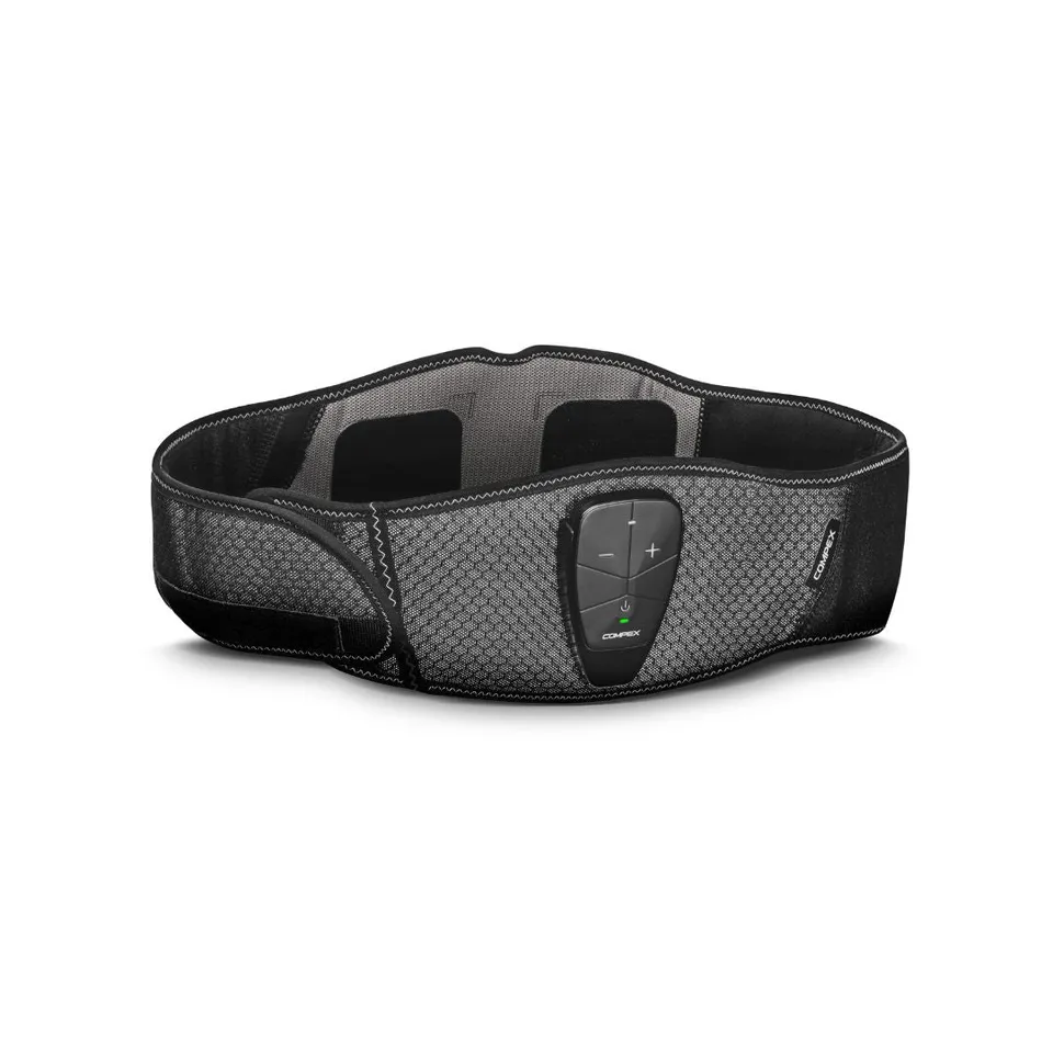 compex-corebelt-3-0-ceinture-d-lectrostimulation-musculaire-sans-fil image 1