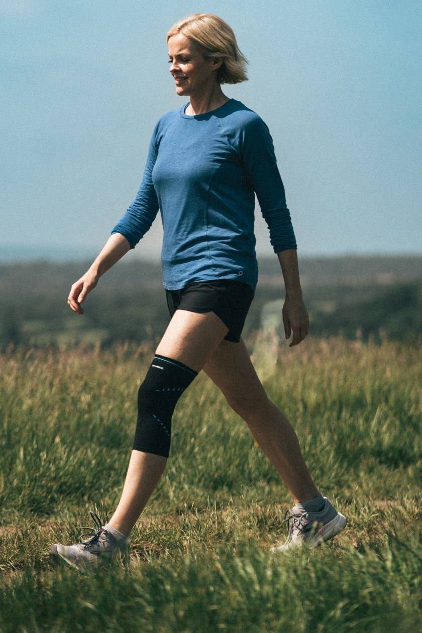 compex-activ-knee-orth-se-de-genou-compression-et-maintien image 3