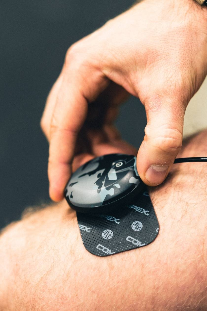 compex-sp-8-0-wod-edition-module-pod-de-rechange image 2