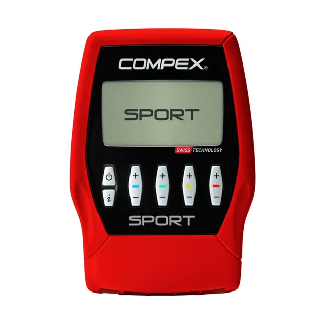 compex-sport-lectrostimulateur-musculaire-filaire-avec-tens image 1