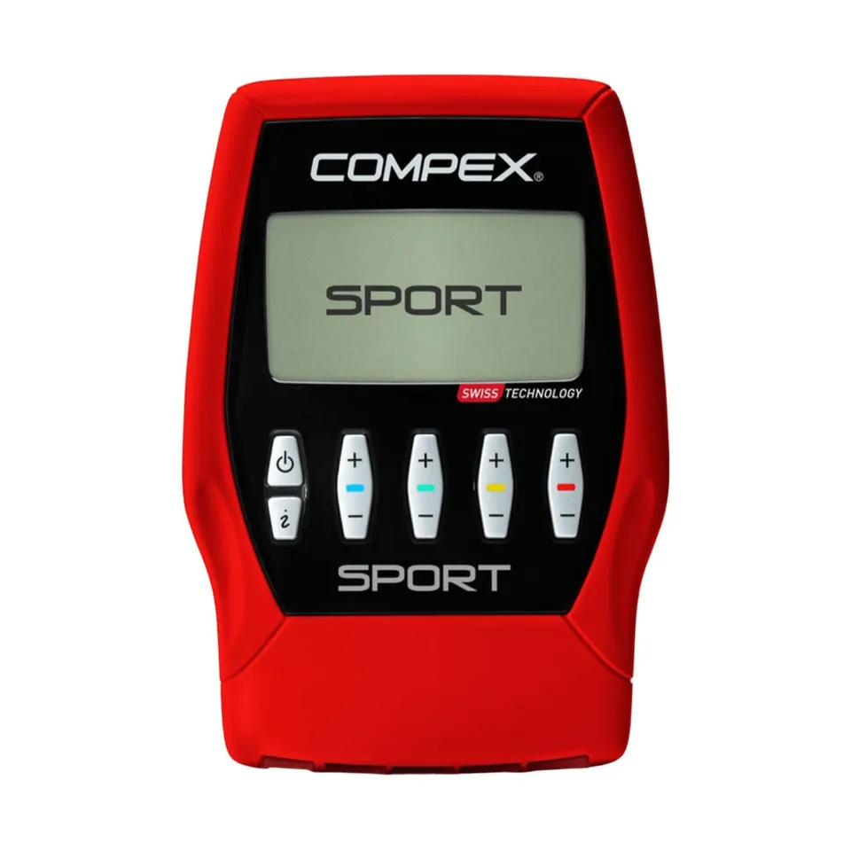 compex-sport-lectrostimulateur-musculaire-filaire-avec-tens image 1