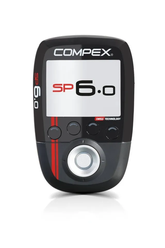 compex-sp-6-0-lectrostimulateur-musculaire-sans-fil-avec-tens image 1