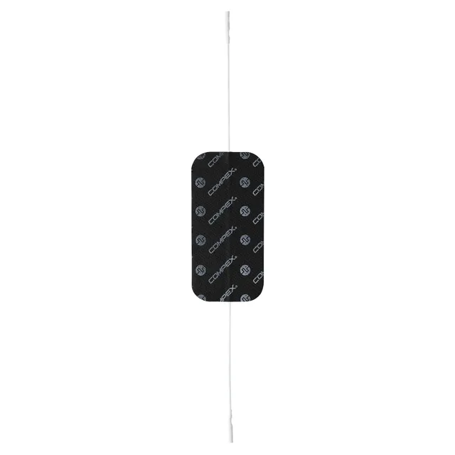compex-lectrodes-performance-50x100-mm-broche-lot-accessoire image 1