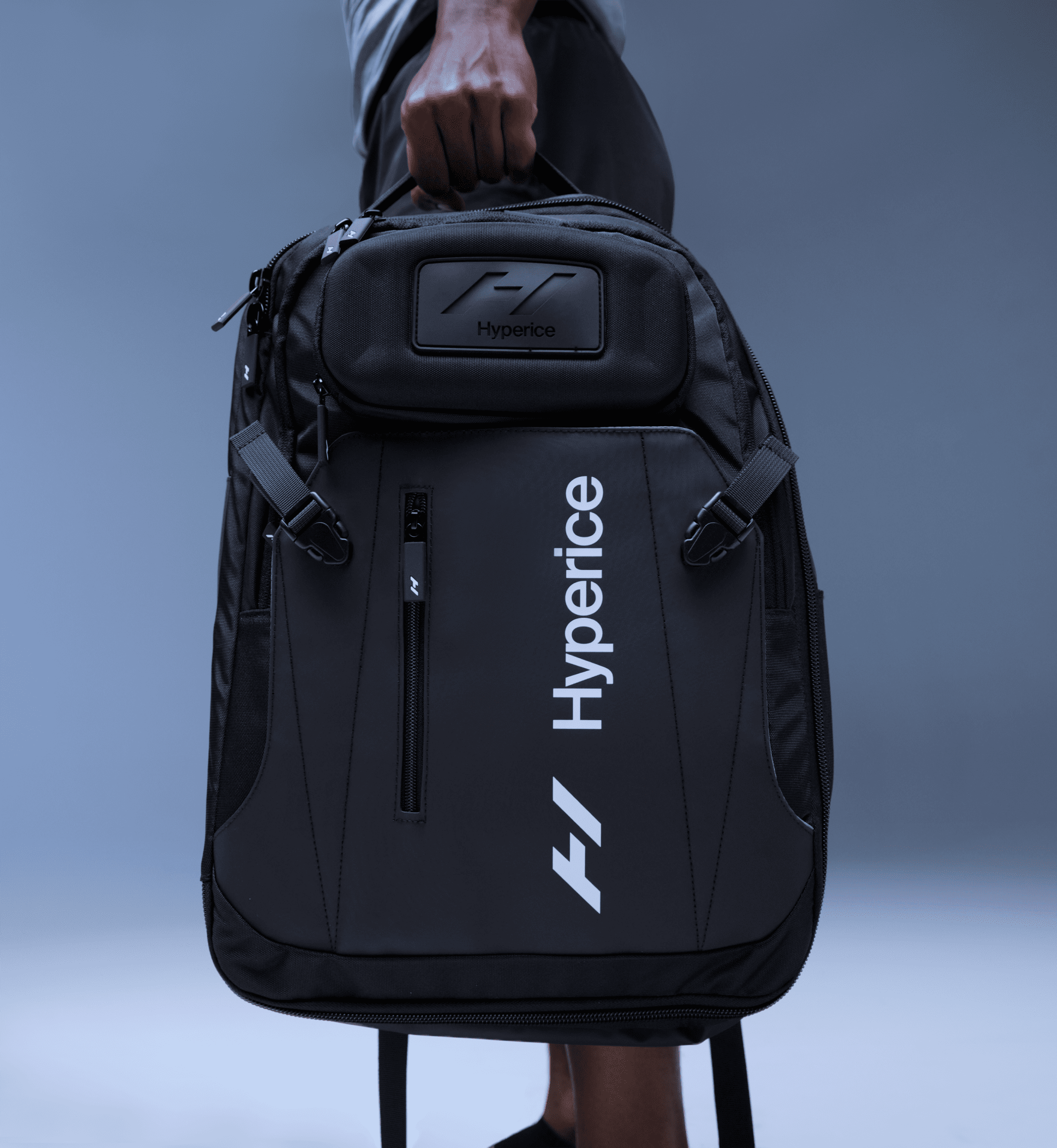 normatec-pack-h-ritage-legacy-hypervolt-3-pro-normatec-3-legs-sac-dos image 5