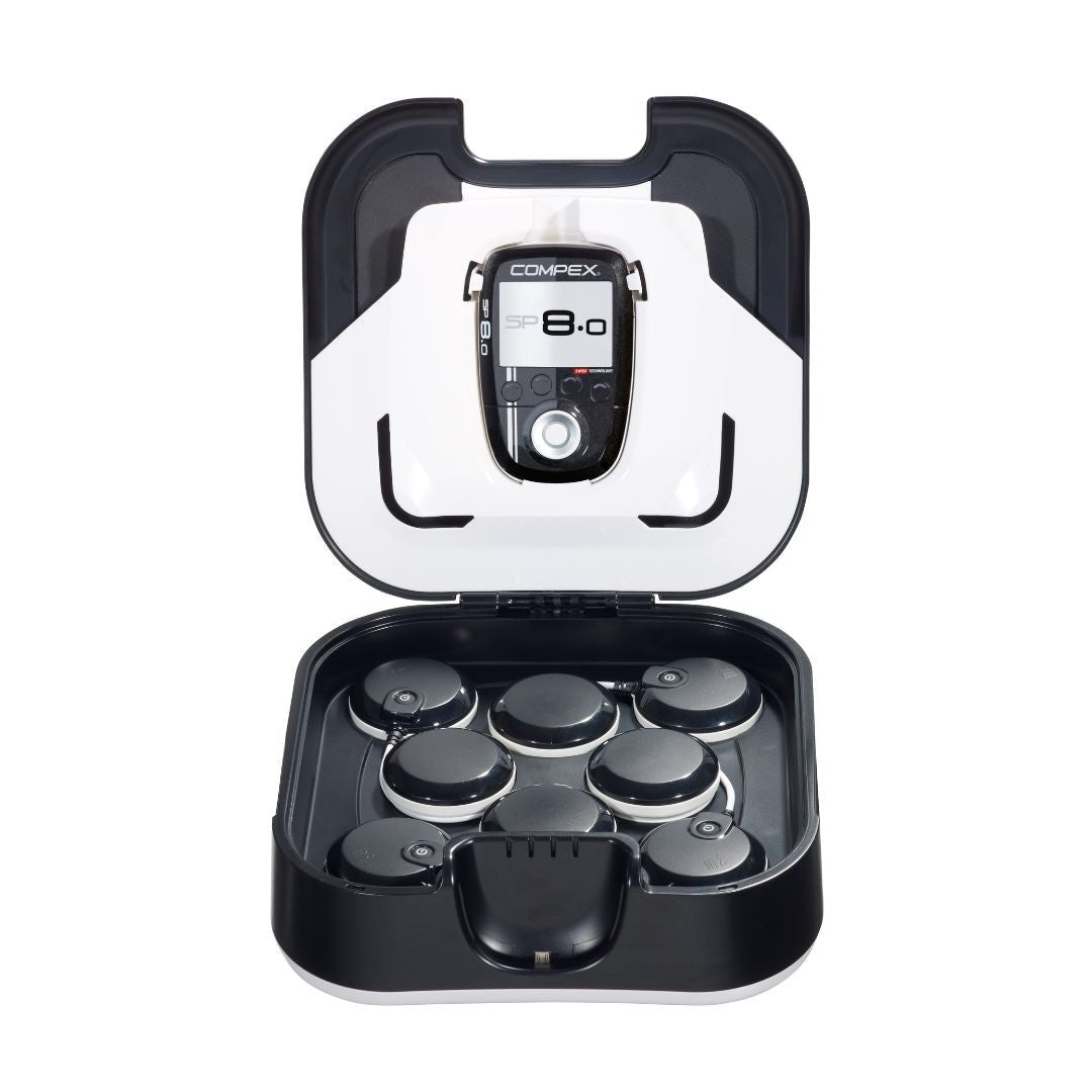 compex-sp-8-0-lectrostimulateur-musculaire-sans-fil-avec-tens image 2