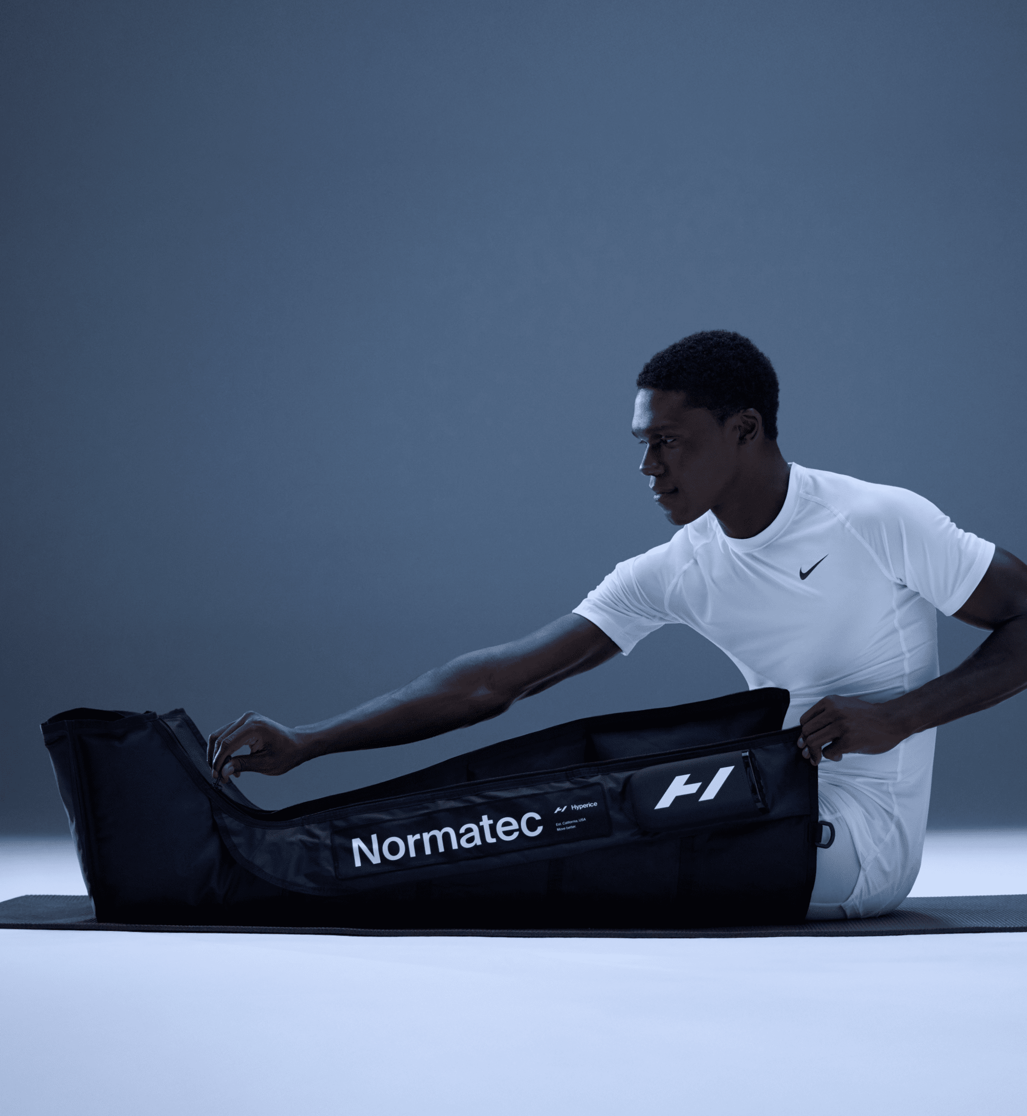 normatec-premier-legs-bottes-de-r-cup-ration-sans-fil image 3