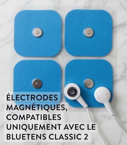 bluetens-classic-2-s12-pack-de-12-lectrodes-s-magn-tiques image 4