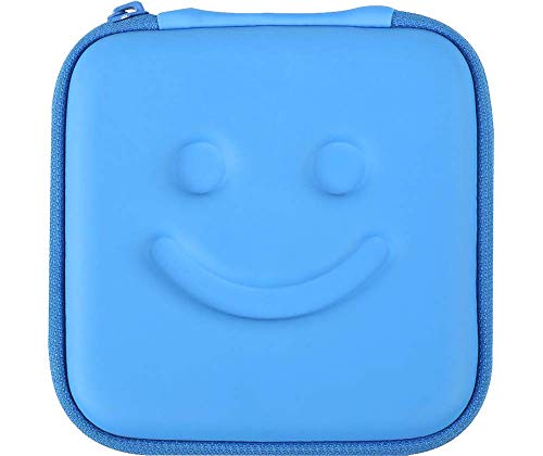 bluetens-etu01-tui-de-transport-pour-appareil-accessoires image 3