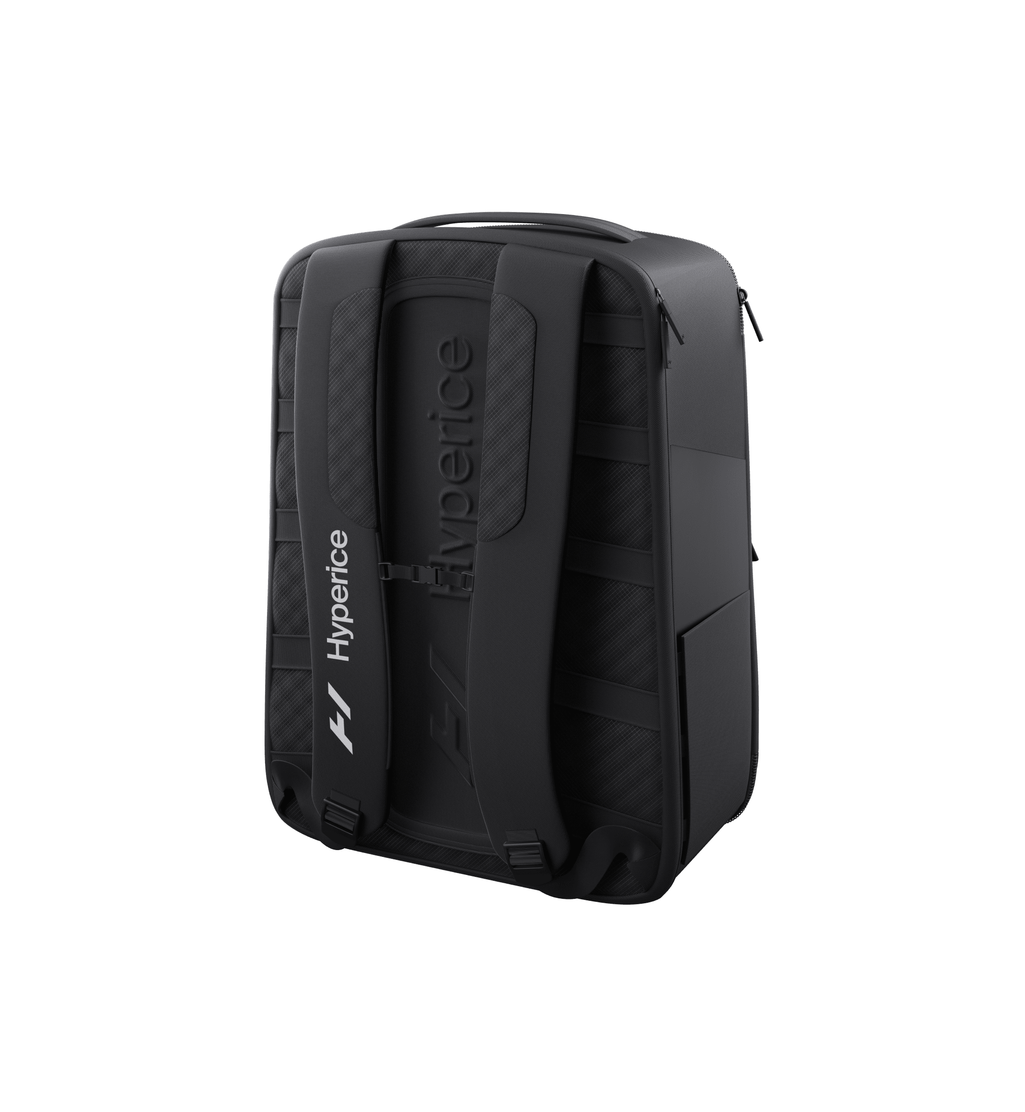 normatec-3-sac-dos-pour-syst-me-de-r-cup-ration image 3