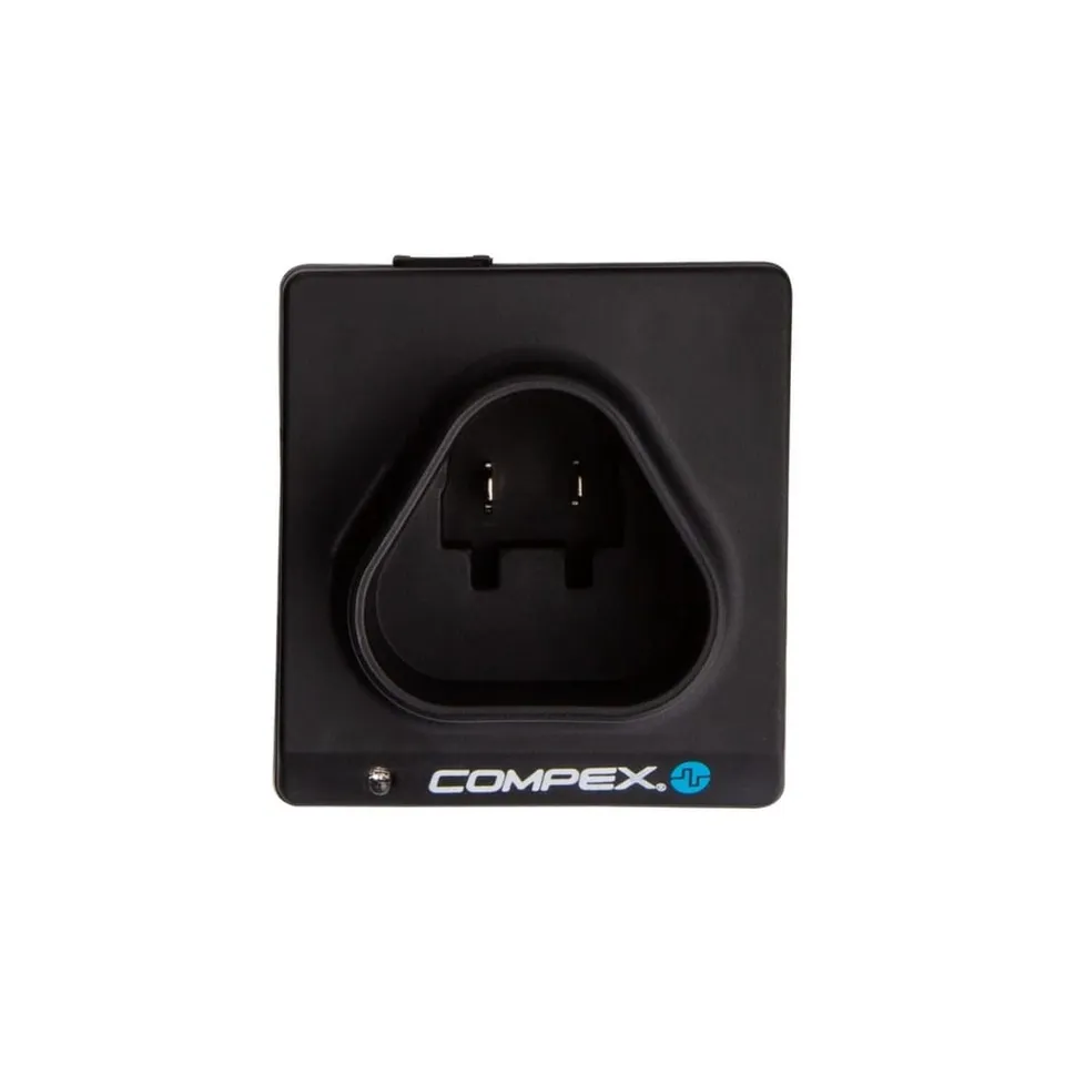 compex-chargeur-fixx-1-0-station-de-charge-pi-ce-de-rechange image 1