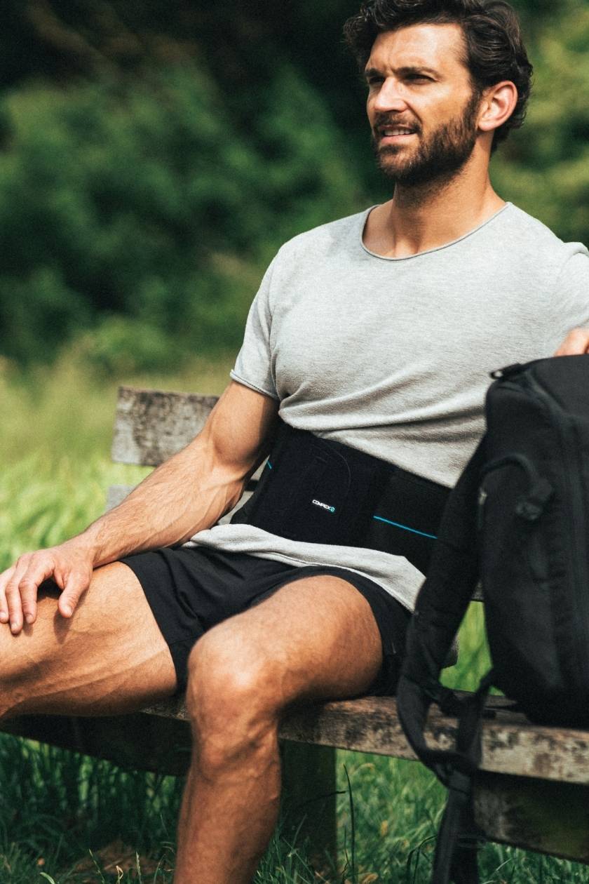 compex-activ-back-ceinture-dorsale-de-maintien image 3