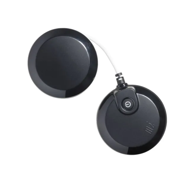 compex-module-sp-8-0-sp-6-0-pod-sans-fil-de-remplacement image 1