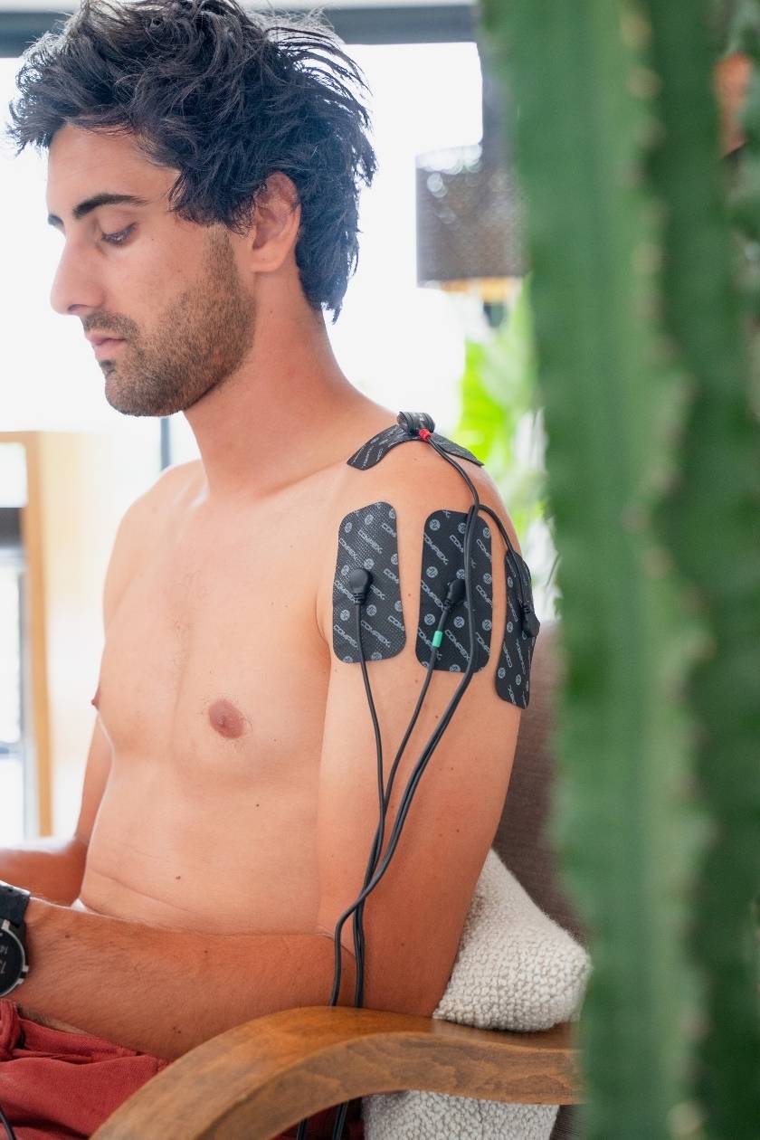 compex-pack-soulagement-de-la-douleur-tens-bande-tape image 3