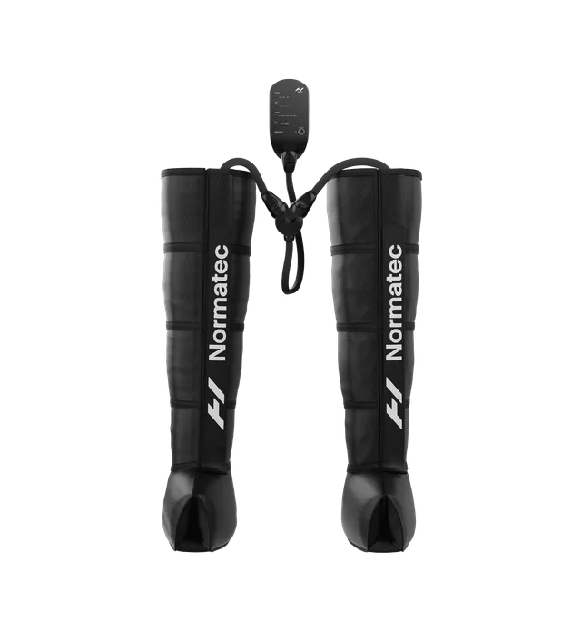 normatec-3-legs-bottes-de-compression-d-air-dynamique-pour-r-cup-ration-jambes image 1