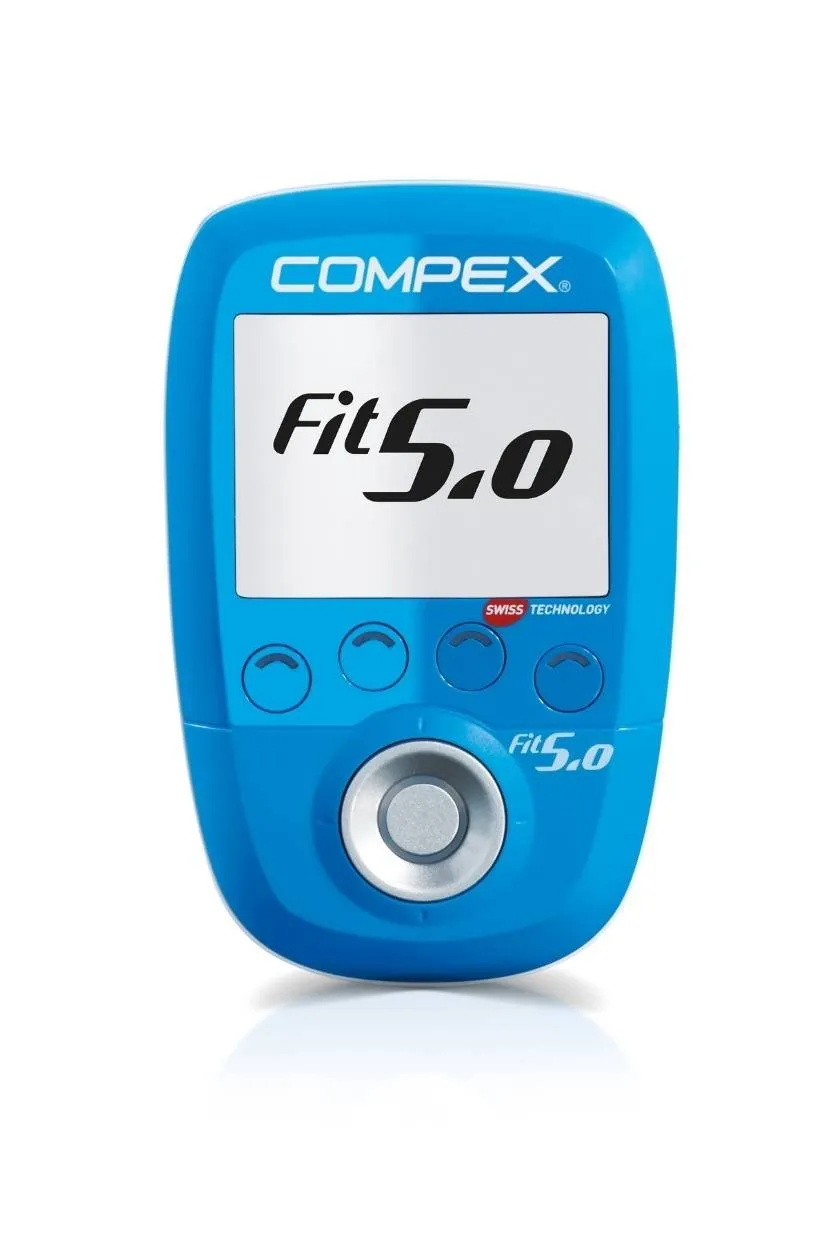 compex-fit-5-0-sans-fil-lectrostimulateur-musculaire-avec-tens image 1