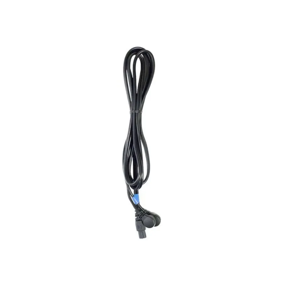compex-c-ble-clips-6p-pour-stimulateurs-filaires image 1
