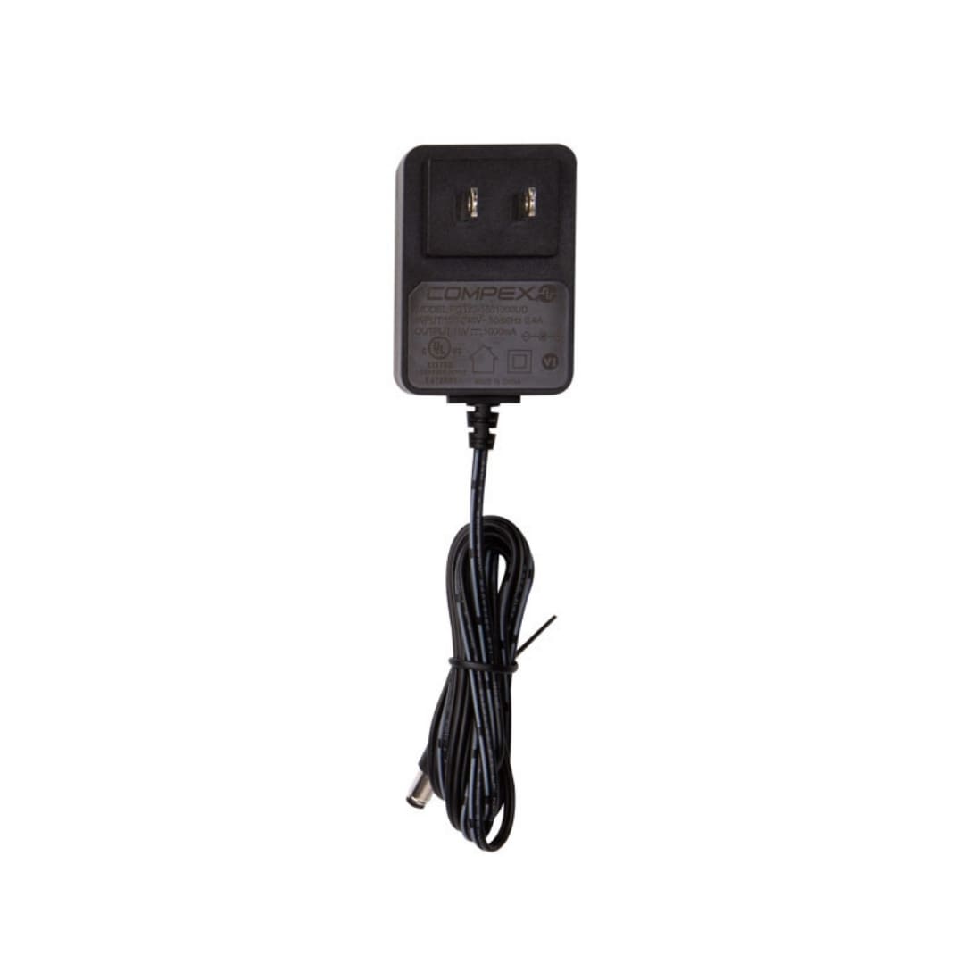 compex-chargeur-fixx-1-0-station-de-charge-pi-ce-de-rechange image 2