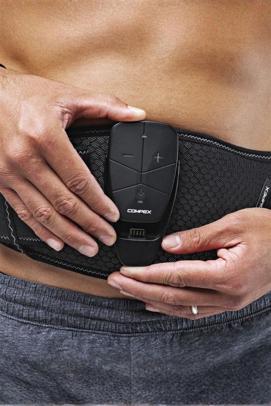compex-corebelt-3-0-ceinture-d-lectrostimulation-musculaire-sans-fil image 6