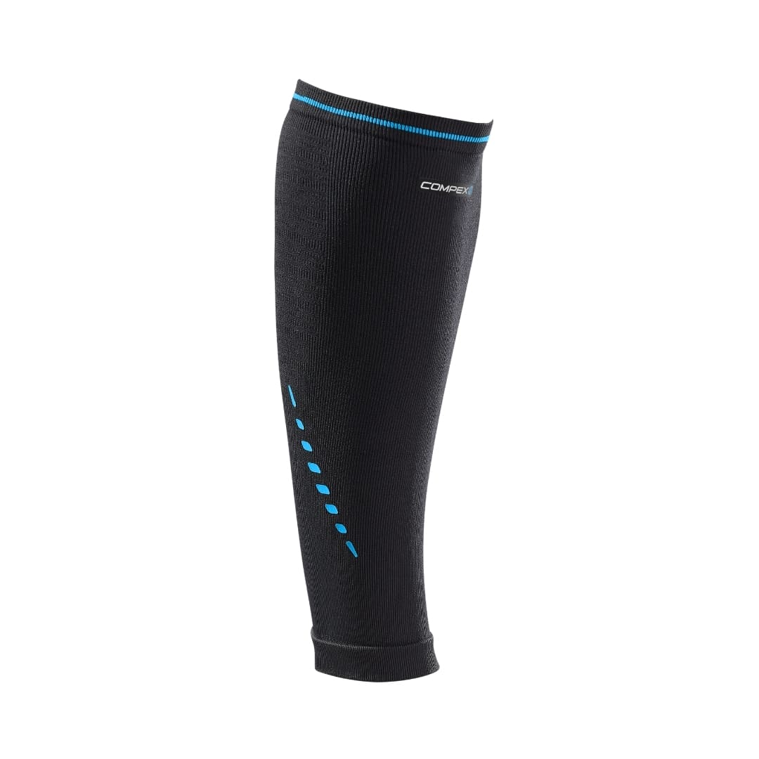 compex-activ-calf-manchons-de-mollet-paire image 1