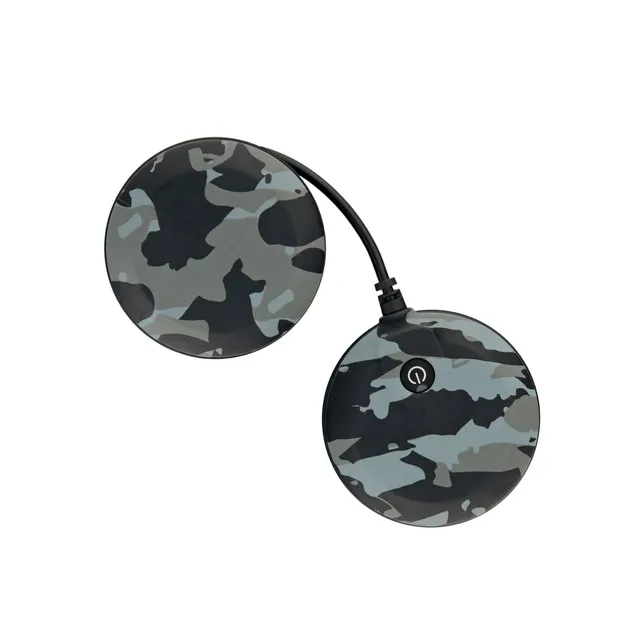 compex-sp-8-0-wod-edition-module-pod-de-rechange image 1