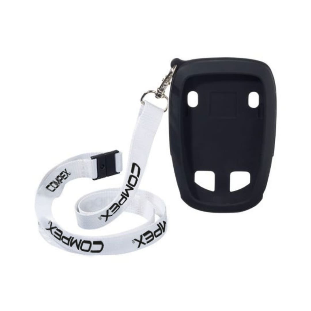 compex-coque-de-protection-pour-lectrostimulateurs-musculaires-sans-fil image 1