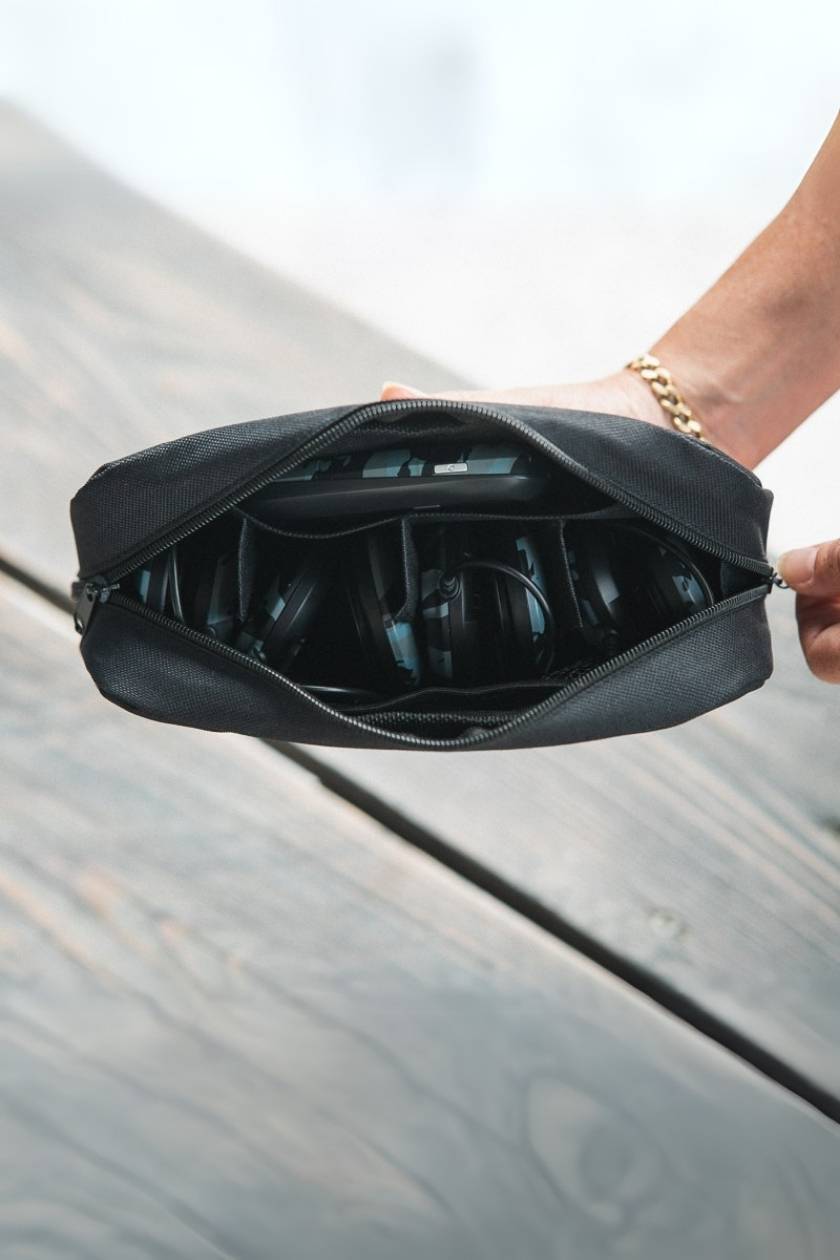 compex-pochette-de-voyage-housse-pour-lectrostimulateurs-sans-fil image 4